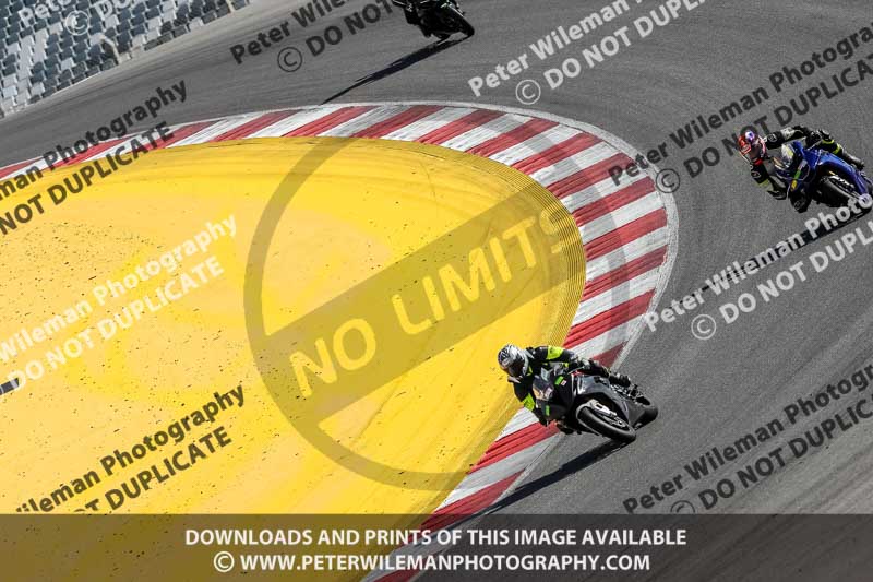 motorbikes;no limits;october 2019;peter wileman photography;portimao;portugal;trackday digital images